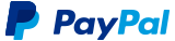 PayPal logo